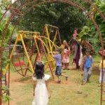 ushus senior secondary school