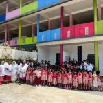 ushus senior secondary school