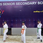 ushus senior secondary school