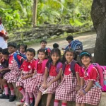 ushus senior secondary school