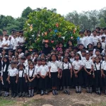 ushus seniorsecondary school